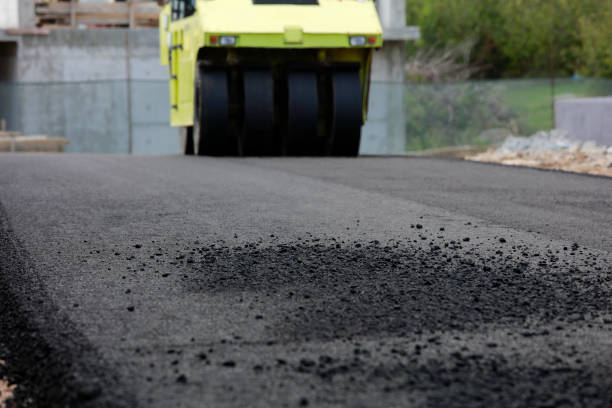 Best Driveway Repair Near Me  in Layhill, MD