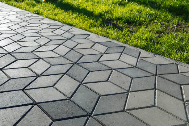 Best Interlocking Driveway Pavers  in Layhill, MD
