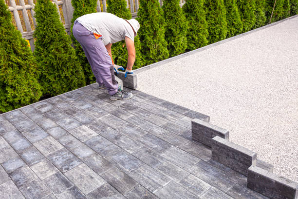  Layhill, MD Driveway Pavers Pros